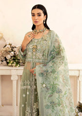 img_celebrations_by_elaf_wedding_awwal_boutique