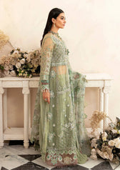 img_celebrations_by_elaf_wedding_awwal_boutique