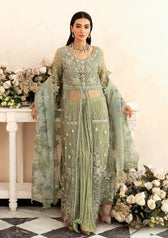 img_celebrations_by_elaf_wedding_awwal_boutique