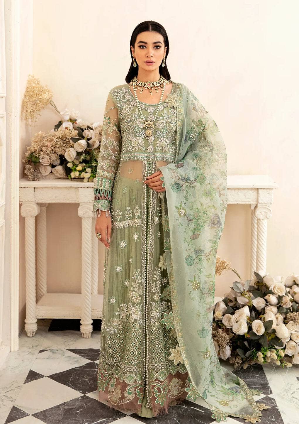 img_celebrations_by_elaf_wedding_awwal_boutique