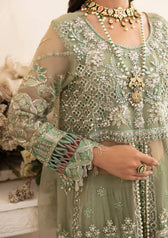 img_celebrations_by_elaf_wedding_awwal_boutique
