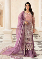 img_celebrations_by_elaf_wedding_awwal_boutique