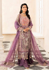 img_celebrations_by_elaf_wedding_awwal_boutique