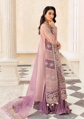 img_celebrations_by_elaf_wedding_awwal_boutique