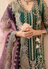 img_celebrations_by_elaf_wedding_awwal_boutique