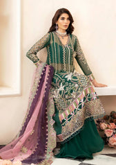 img_celebrations_by_elaf_wedding_awwal_boutique