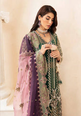 img_celebrations_by_elaf_wedding_awwal_boutique
