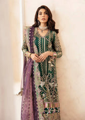 img_celebrations_by_elaf_wedding_awwal_boutique
