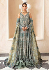 img_celebrations_by_elaf_wedding_awwal_boutique