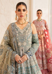img_celebrations_by_elaf_wedding_awwal_boutique