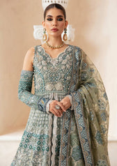 img_celebrations_by_elaf_wedding_awwal_boutique