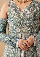 img_celebrations_by_elaf_wedding_awwal_boutique