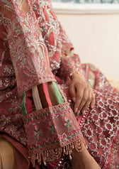img_celebrations_by_elaf_wedding_awwal_boutique