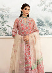 img_celebrations_by_elaf_wedding_awwal_boutique