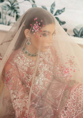 img_celebrations_by_elaf_wedding_awwal_boutique