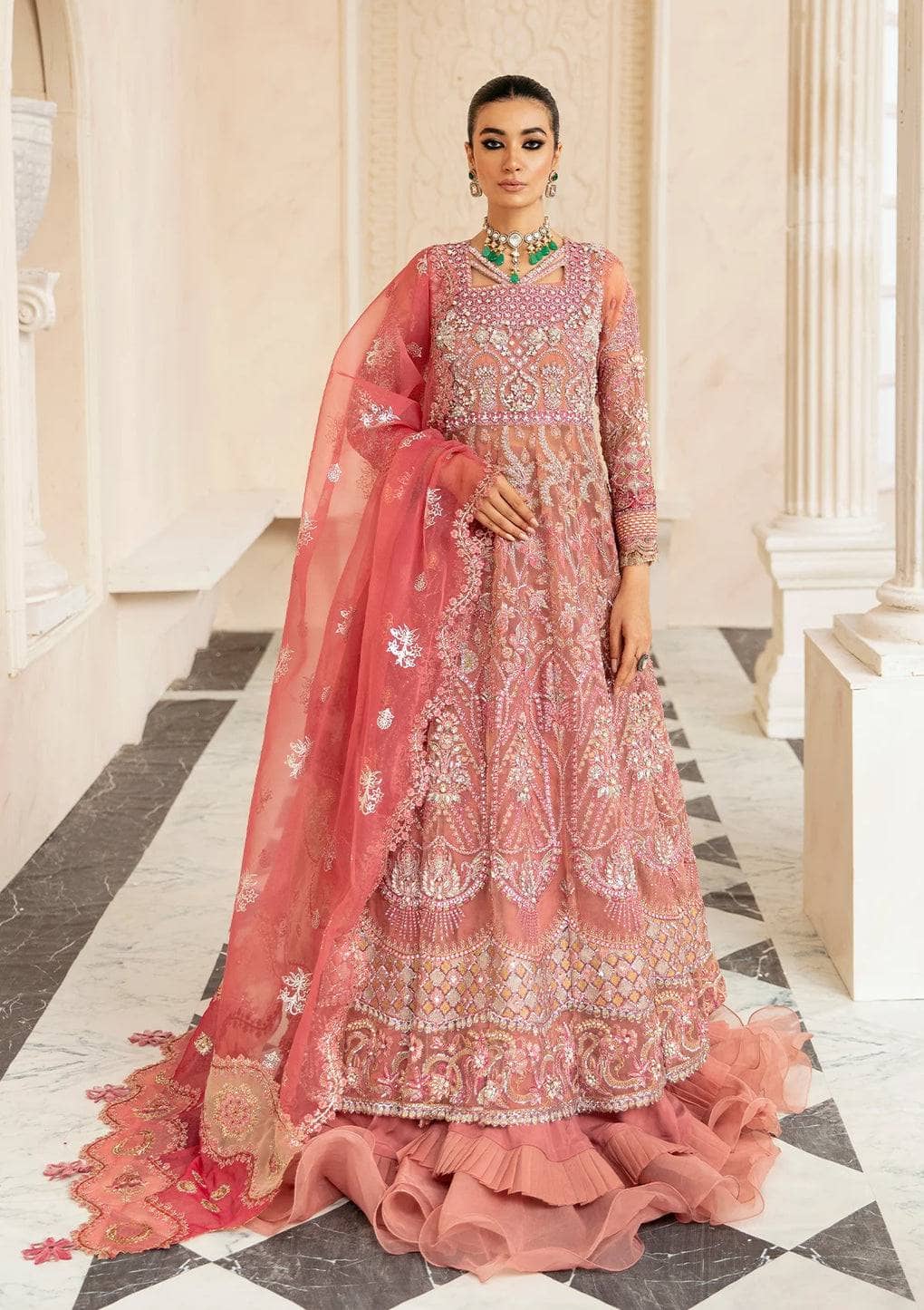 img_celebrations_by_elaf_wedding_awwal_boutique