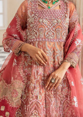 img_celebrations_by_elaf_wedding_awwal_boutique