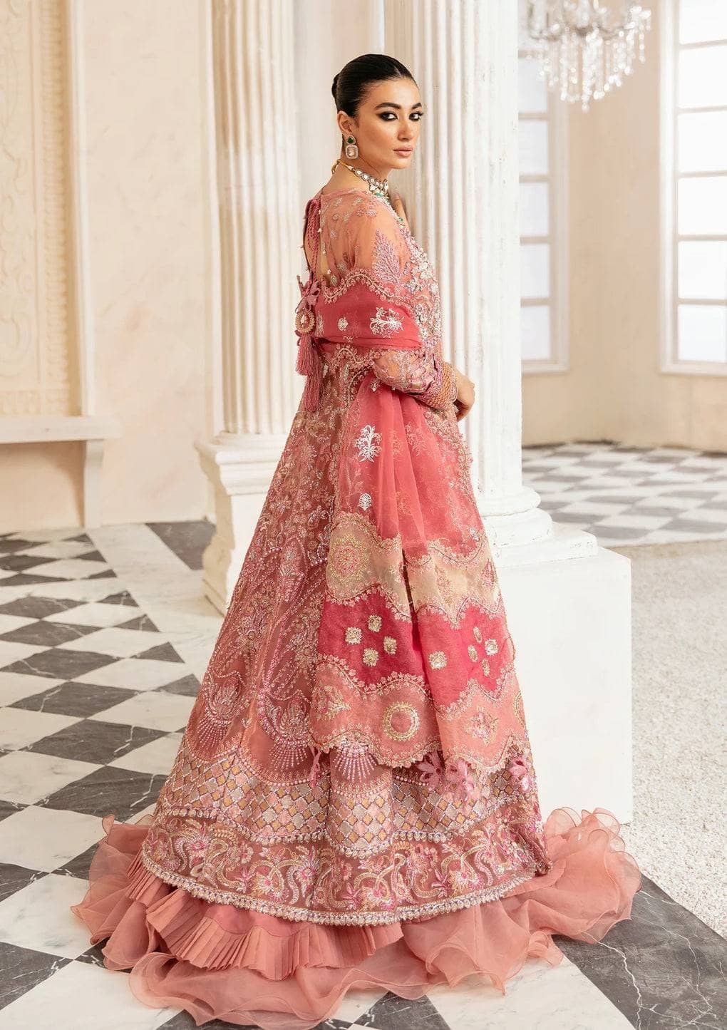 img_celebrations_by_elaf_wedding_awwal_boutique