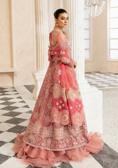 img_celebrations_by_elaf_wedding_awwal_boutique