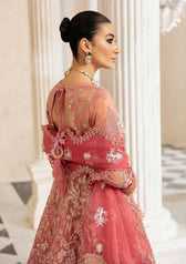 img_celebrations_by_elaf_wedding_awwal_boutique