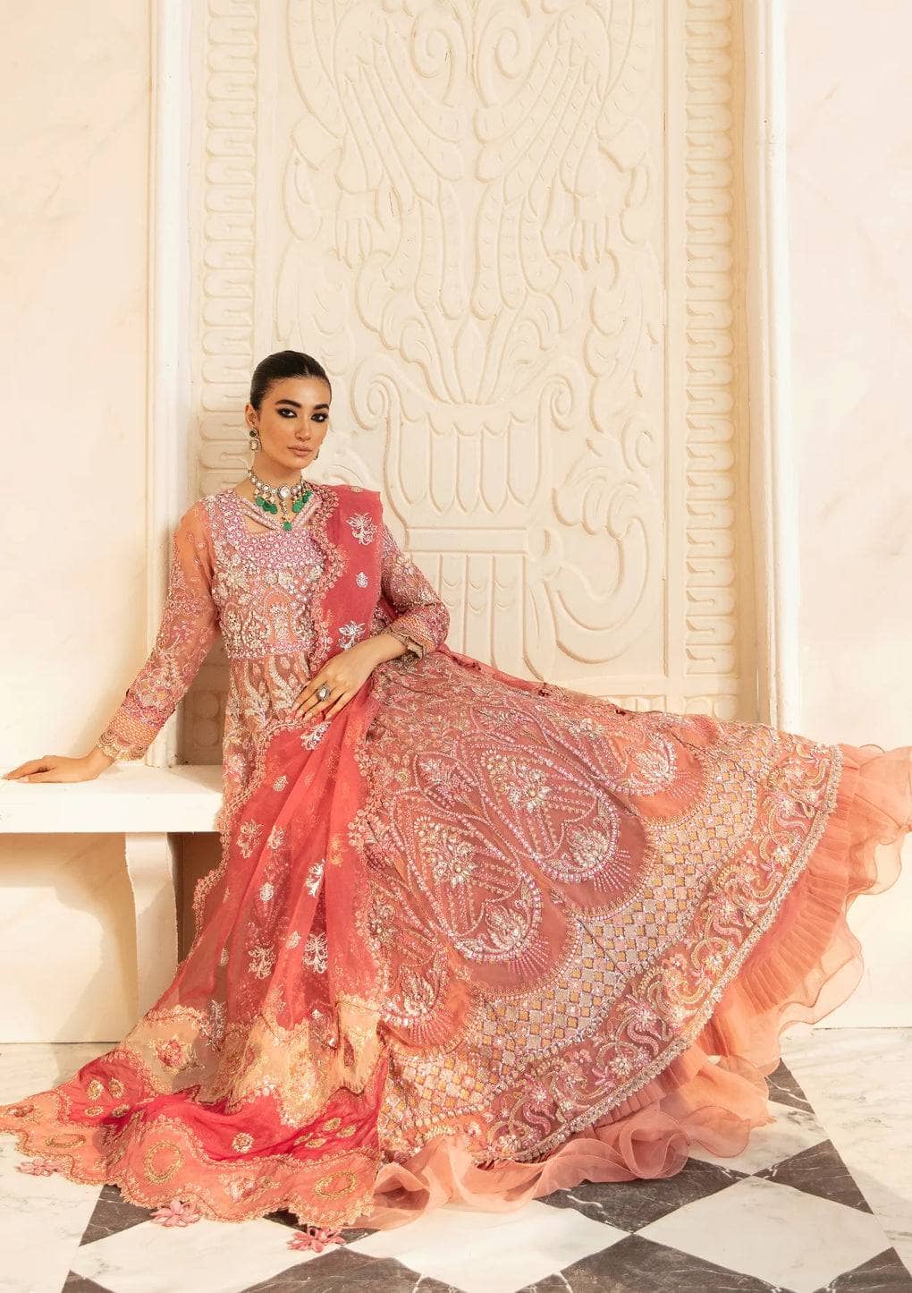 img_celebrations_by_elaf_wedding_awwal_boutique