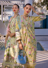 img_elaf_prints_24_awwal_boutique