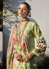 img_elaf_prints_24_awwal_boutique