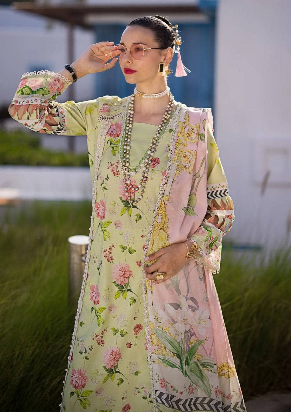 img_elaf_prints_24_awwal_boutique