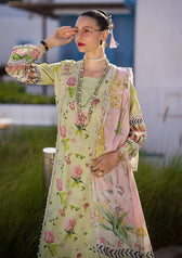 img_elaf_prints_24_awwal_boutique