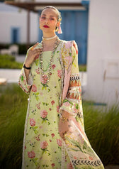 img_elaf_prints_24_awwal_boutique