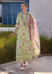 img_elaf_prints_24_awwal_boutique