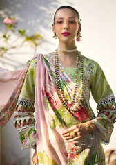 img_elaf_prints_24_awwal_boutique