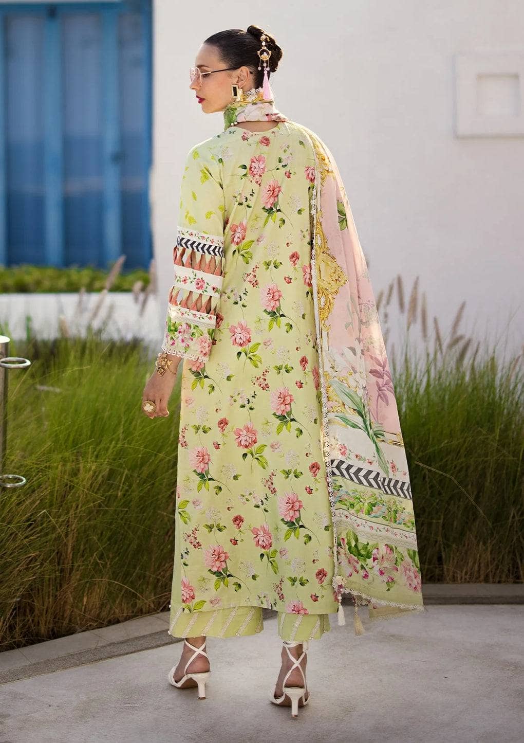 img_elaf_prints_24_awwal_boutique