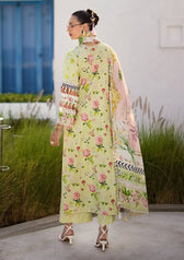 img_elaf_prints_24_awwal_boutique