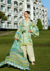 img_elaf_prints_awwal_boutique