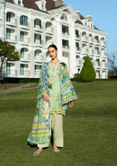 img_elaf_prints_awwal_boutique