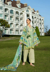 img_elaf_prints_awwal_boutique