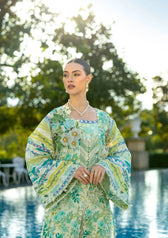 img_elaf_prints_awwal_boutique