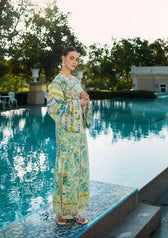 img_elaf_prints_awwal_boutique