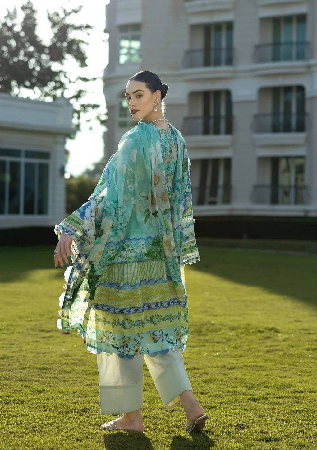 img_elaf_prints_awwal_boutique