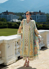 img_elaf_prints_awwal_boutique