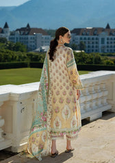 img_elaf_prints_awwal_boutique