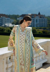 img_elaf_prints_awwal_boutique