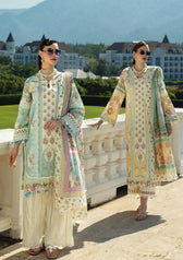 img_elaf_prints_awwal_boutique