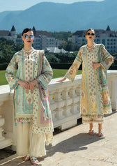 img_elaf_prints_awwal_boutique