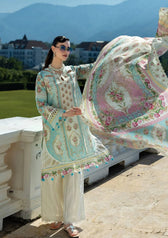 img_elaf_prints_awwal_boutique