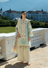 img_elaf_prints_awwal_boutique