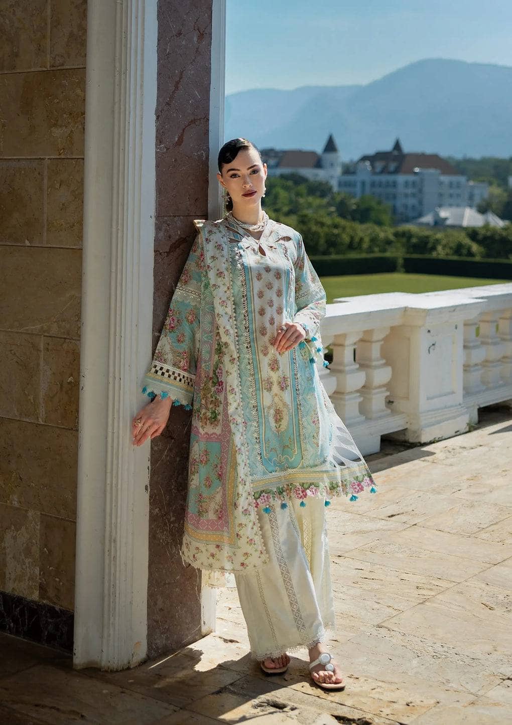 img_elaf_prints_awwal_boutique