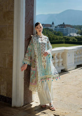 img_elaf_prints_awwal_boutique