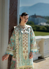 img_elaf_prints_awwal_boutique